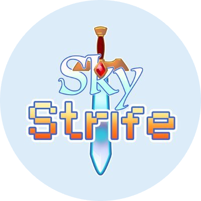 Sky Strife